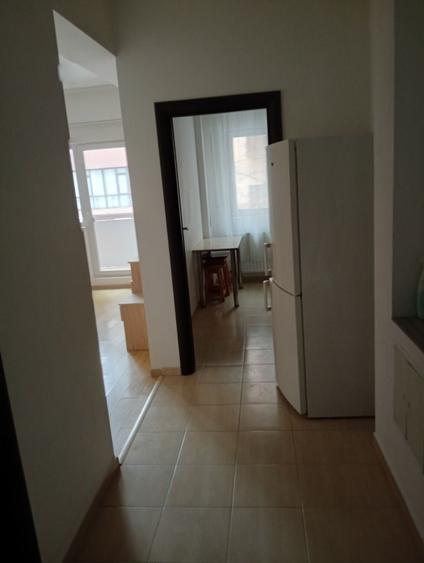 De vanzare Garsoniera Militari Residence - 5