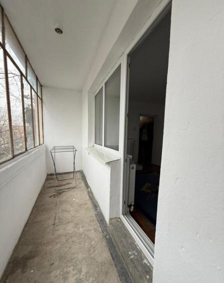 Apartament 2 camere, 49,1 mp, zona Brazda lui Novac - 10