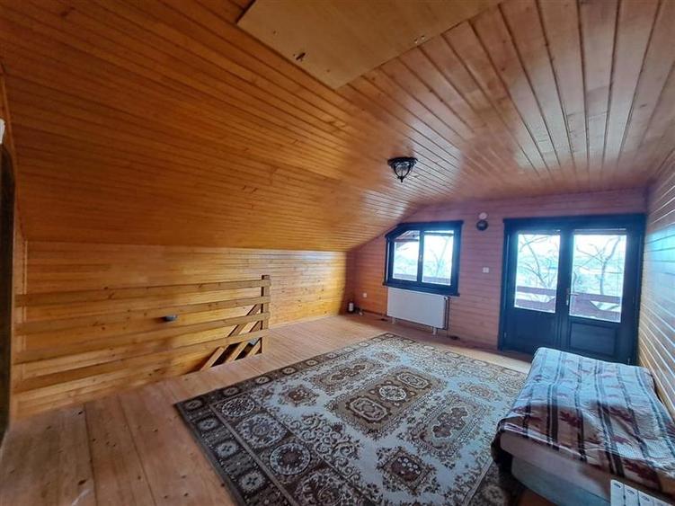 Casa individuala, Mobilata si Utilata, situata in cartierul Gruia! - 7