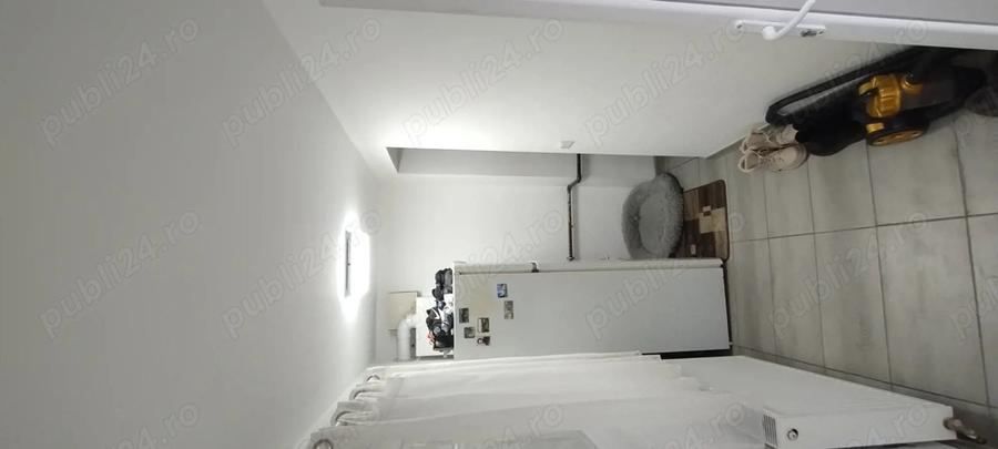 Vand Garsoniera cf.1 - 3