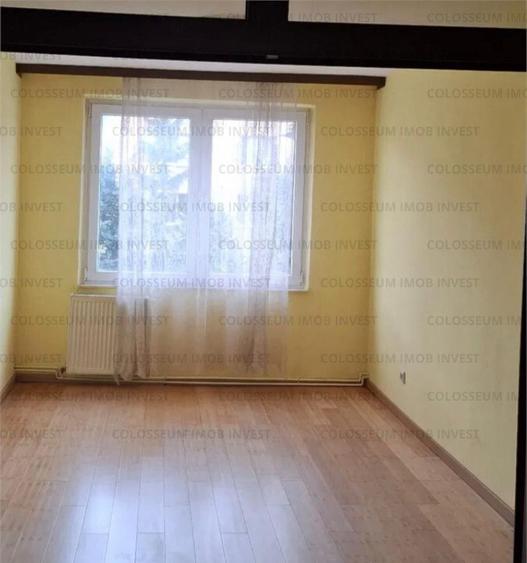 Apartament 4 camere, decomandat - zona Noua - 7
