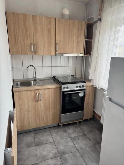 garsoniera de inchiriat - 4