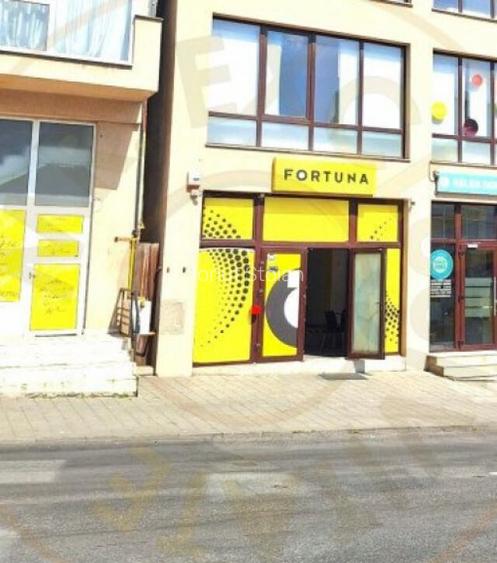 Spatiu Stradal Cu Vad Format Banat- Razboieni Spatiu Stradal Cu Vad Format Banat- Razboieni