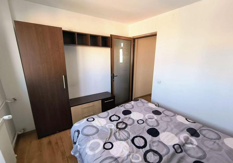 Dorobanti- Amman - 5