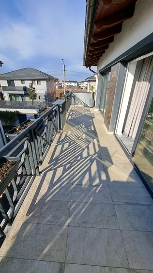 VILA INDIVIDUALA LUX - 41