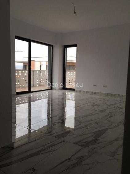 COMISION 0% | Apartament 2 Camere | 58 mp | Zona Giroc