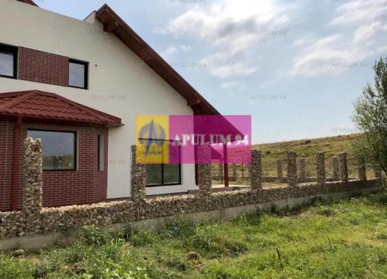 Casa Momentului - Clinceni Ordoreanu - 11