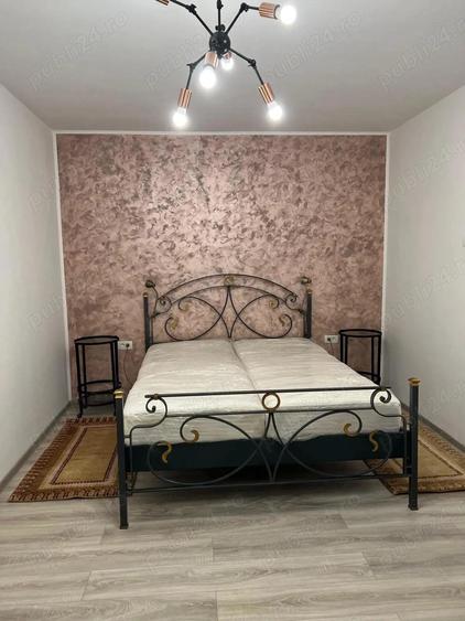 Inchiriez apartament 2 camere Arad Plaza ID:RH-44181-property - 2