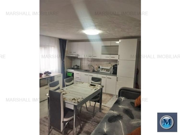 Casa cu 6 camere de vanzare in Dumbrava, 95 mp #16684 - 2