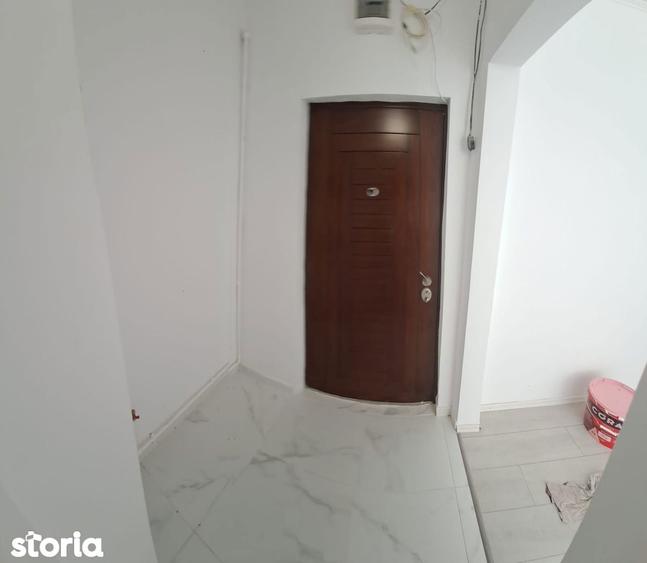 Rarsoniera renovata in Roman. - 8
