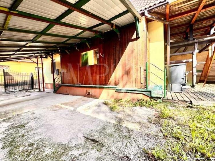 Casa 3 camere de vanzare in Savadisla - 5