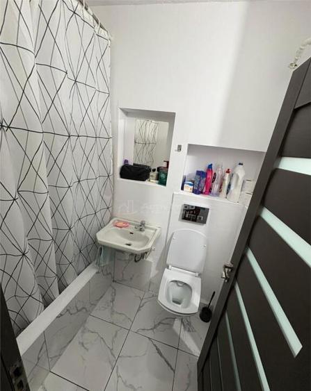 Resita,3cam,cf.1.sporit.Dec.Ultracentral - 14