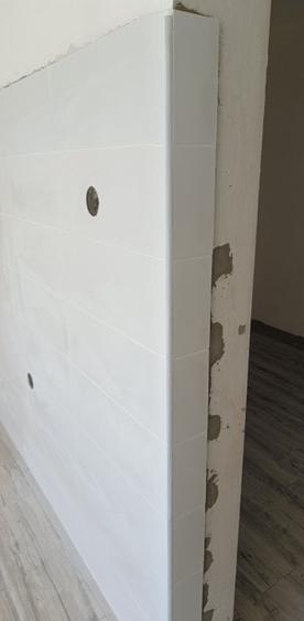 Se Vinde!! Casa Tudor Vladimirescu/ Galati - 5