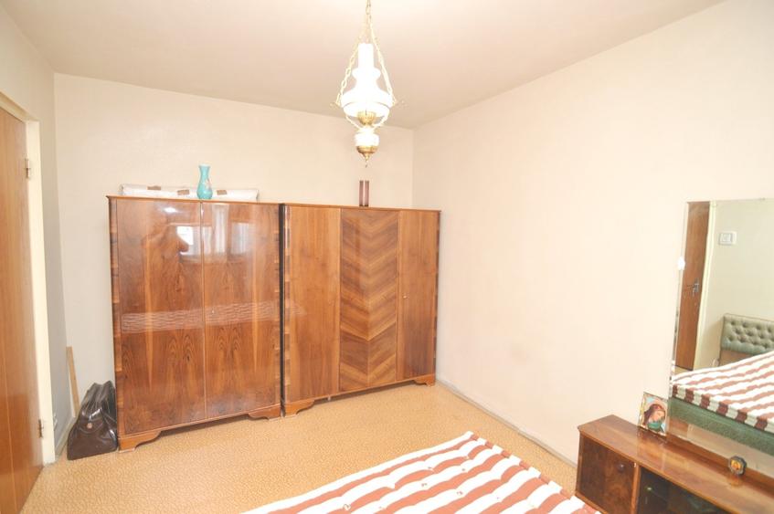 Apartament 2 Camere Tineretului | Parcul Tineretului - 8