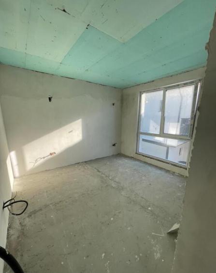 Casa situata in zona Mamaia Sat - 8