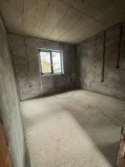 Proiect Reziden?ial 7 Case Insiruite in Zona Valea Rusului - 7