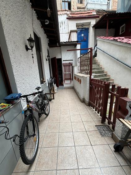 0FERTA!!!Apartament investitie Ultracentral,Strada  Muresenilor - 15