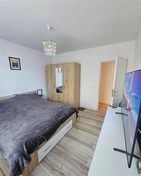 Apartament 2 Camere Decomandat Tudor Vladimirescu - 3