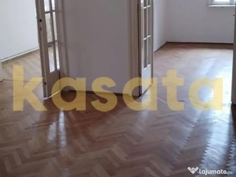 Vila 4 camere | Floreasca | curte proprie | garaj - 4