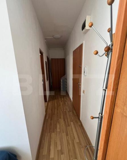 Apartament de vanzare, o camera, 28 mp, zona SIGMA! - 5
