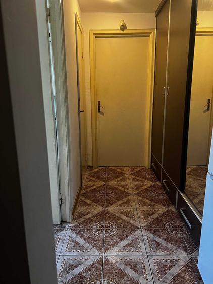 Apartament 3 camere | 64mp | Balcon | 12 minute Metrou Gorjului | Militari - 5