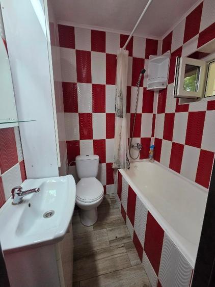 Vanzare apartament 2 camere - 3