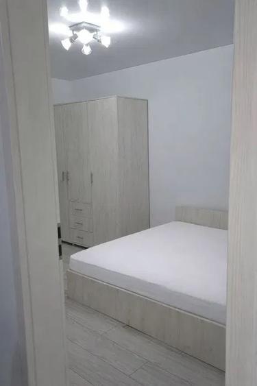 Inchiriez apartament 1 Camera Bloc Nou (Sofia Distric) - 6