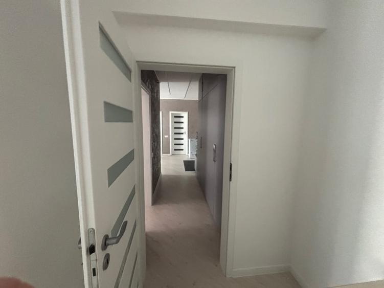 Apartament Grand Kristal - 10