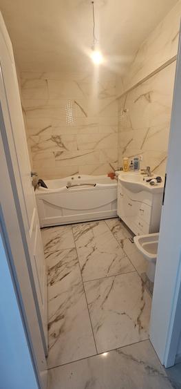 Apartament la gata! Tatarasi, bloc nou, intabulat, 2 camere, 60mp - 7