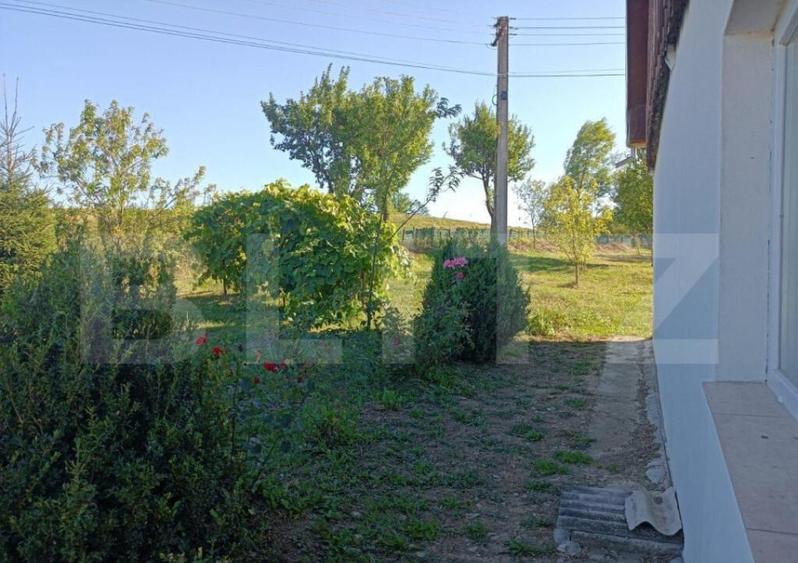 Casa 3 camere, 130mp, zona Vascauti - Siret - 7