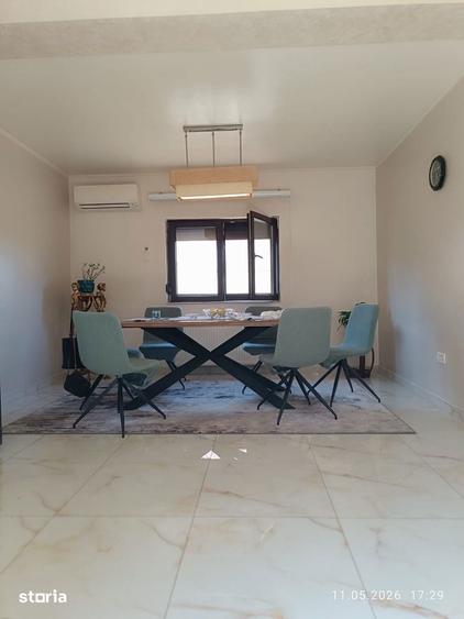 CASA P+1E+M 220 mp - NAVODARI - 7