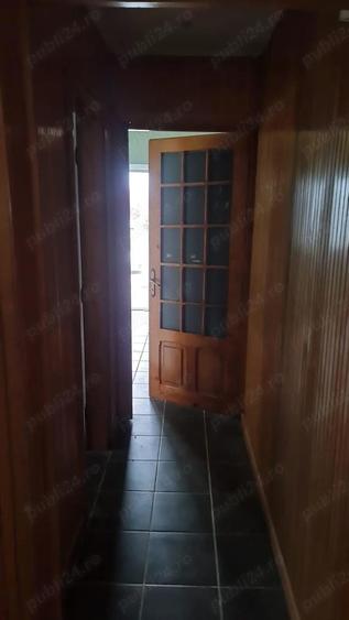 Inchiriez Spa?iu Comercial Piatra Neam? - 4