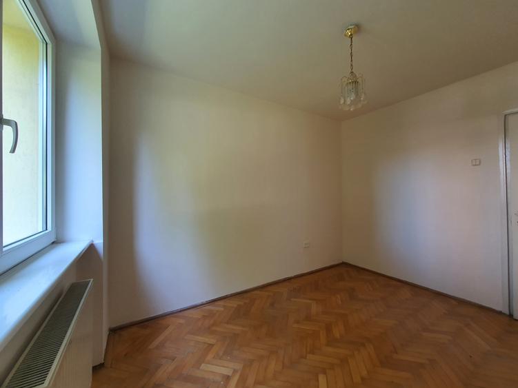 Apartament de 3 camere zona ASTRA - 3