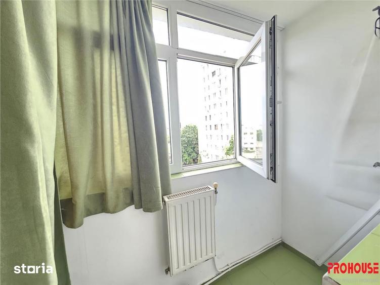 3 Camere Elegant, Stadionului - 7