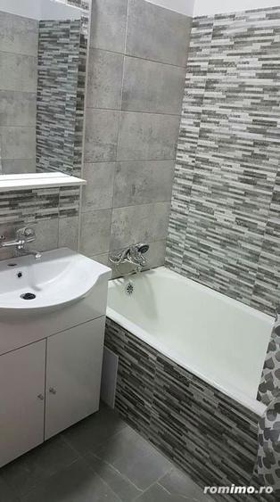 Apartament cu 2 camere vizavi de Mall Plaza - 2