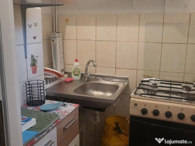 Brancoveanu confort 3 etaj 3 - 2