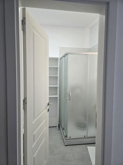 Garsoniera de inchiriat - Direct Proprietar - Chiajna - 350 E - Nou - 6