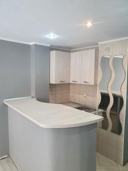 Garsoniera bloc A7 - 6