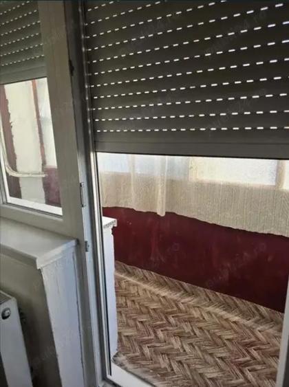 Apartament 2 camere Vlaicu (UTA) de inchiriat - 1