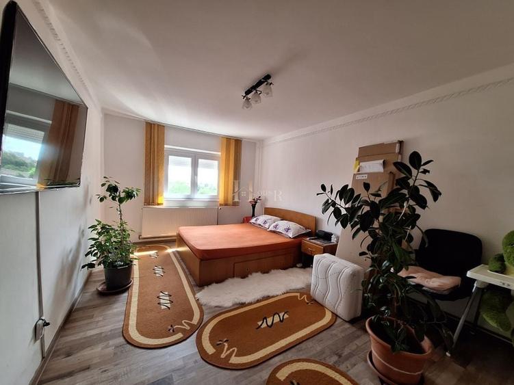 DOROBANTILOR.  DECOMANDAT. RENOVAT COMPLET. CU CENTRALA. - 1