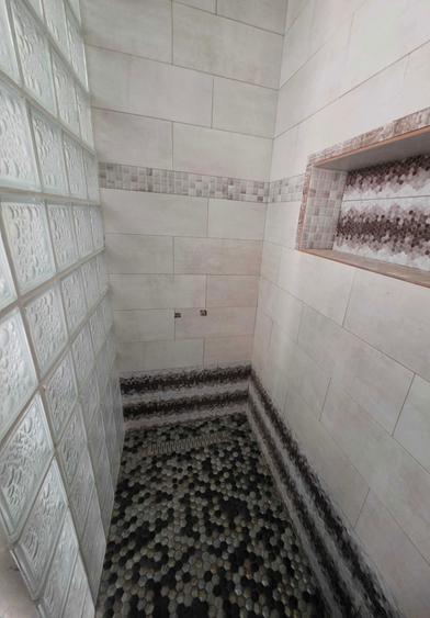 Apartament de vanzare - 11