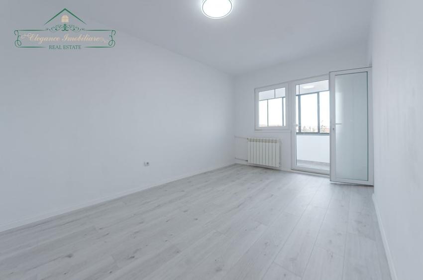 Garsoniera confort 1, zona 200 Micalaca, Arad - 2