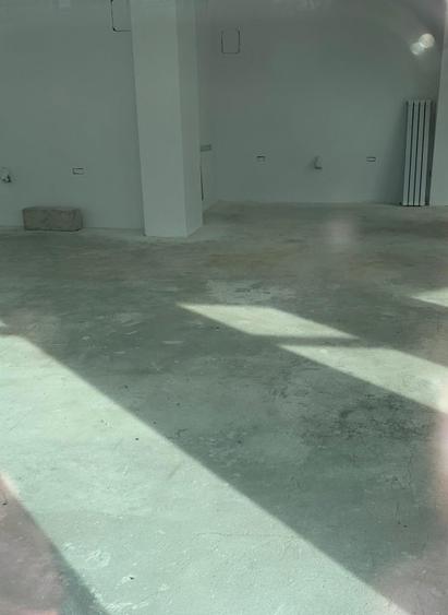 Spatiu comercial Faleza Nord(AXI65) - 9