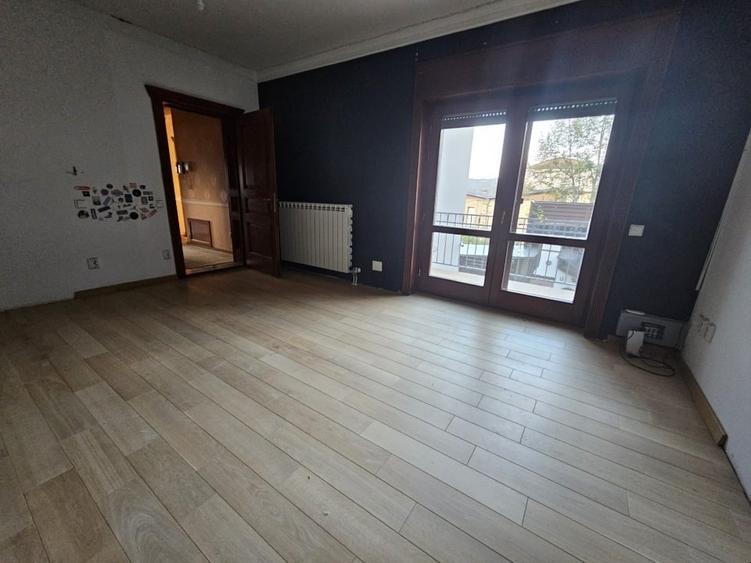 Inchiriez casa in cartier Gruia, pretabil locuinta, sediu firma, clinica, etc - 6