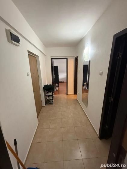 inchiriez apartament - 4