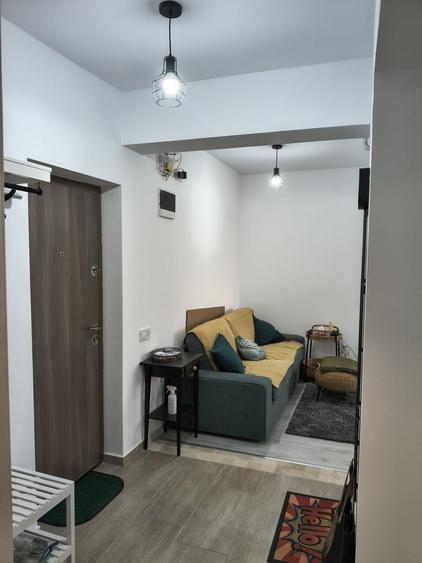 2camstudio+/_boxa/Dl.Cucului52/STB 241-3min/15min metrou ApPatriei - 34