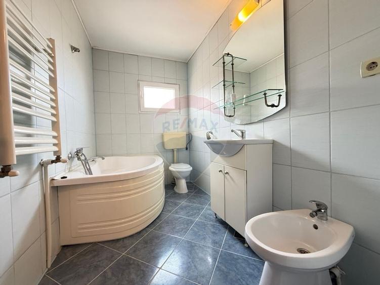 Apartament/Mansarda Gura Humorului OFERTA LUNII - 8