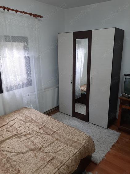 camera de inchiriat voluntari - 2