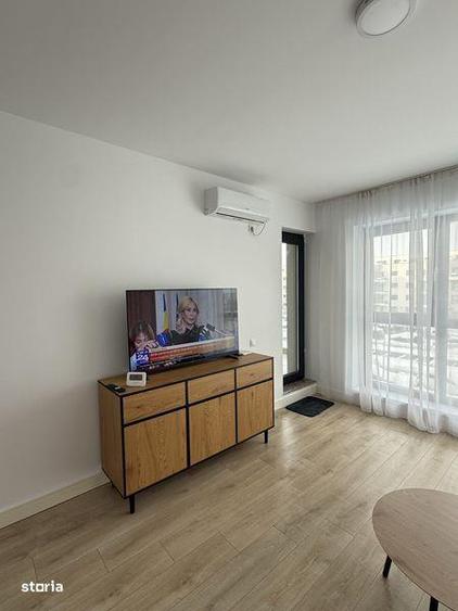 Inchiriez apartament 2 camere Onix Park North Proprietar - 2