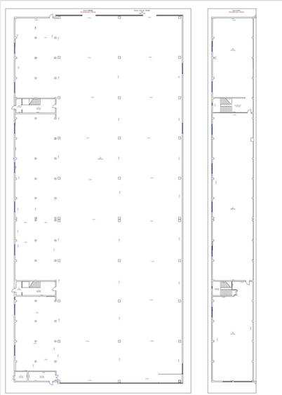SPATIU INDUSTRIAL,  6857  MP - direct de la proprietar - 3
